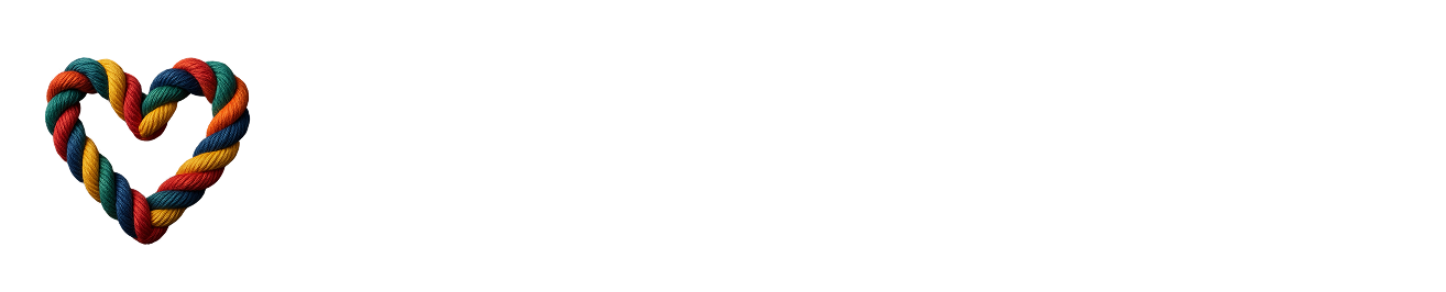 Psicologia na Vet - Logotipo